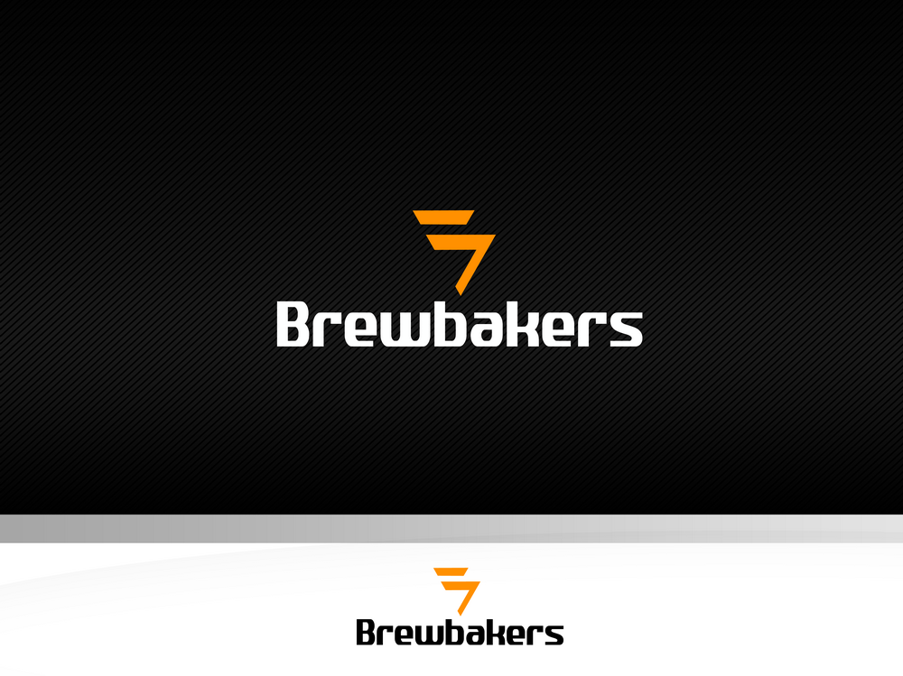 Logo Design by DoveFendi for this project | Design #832903