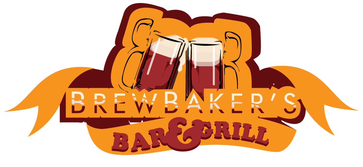 Logo Design by Abdul Jameel for this project | Design #830630