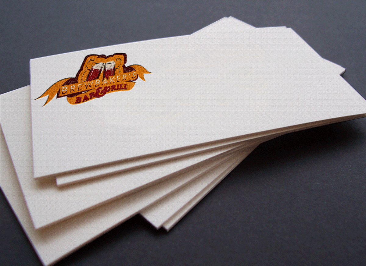 Logo Design by Abdul Jameel for this project | Design #832857