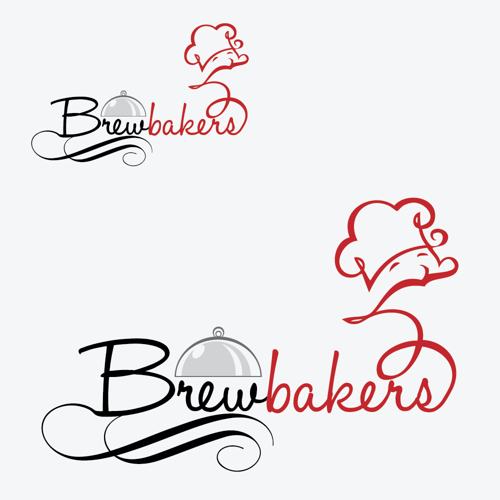 Logo Design by Gaurav_Thakur for this project | Design #843943