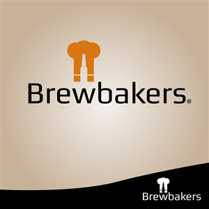 Logo Design by ANDRADE