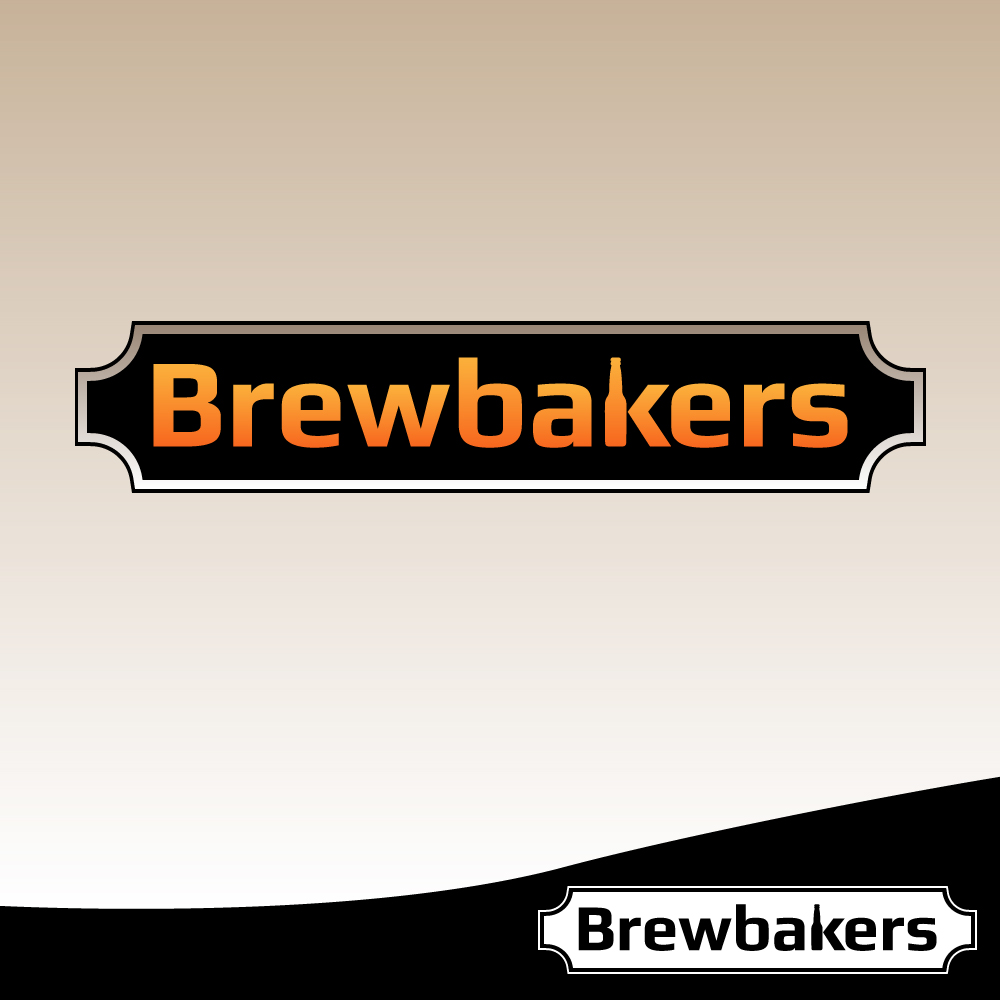 Logo Design by ANDRADE for this project | Design #833078