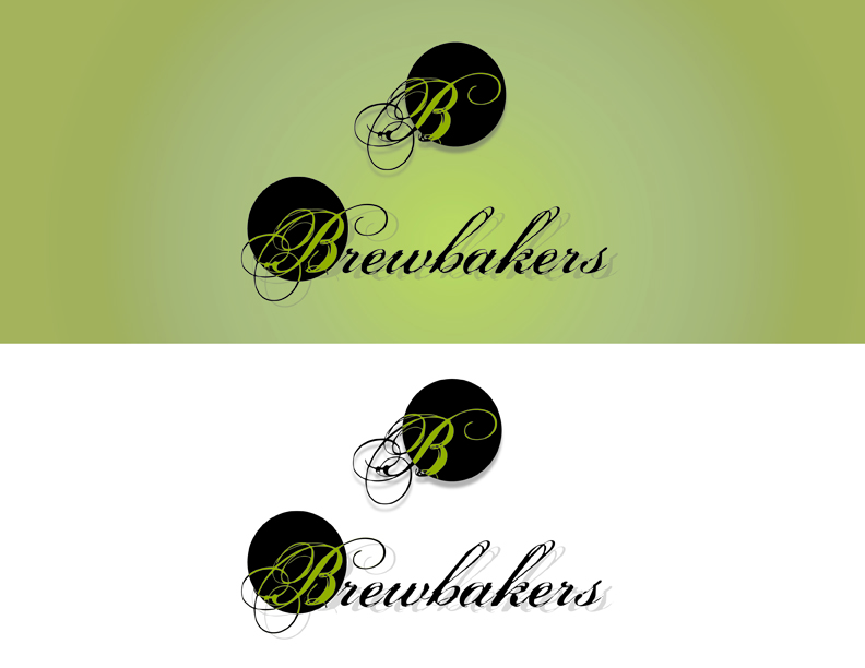 Logo Design by amandatolen for this project | Design #830382