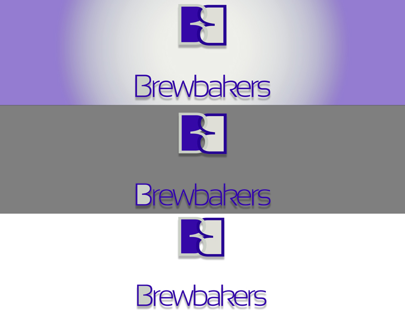 Logo Design by amandatolen for this project | Design #830437