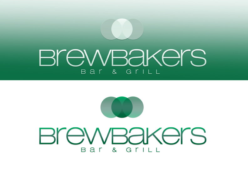 Logo Design by amandatolen for this project | Design #830684