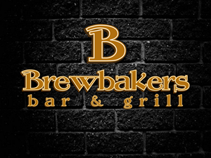 Logo Design by amandatolen for this project | Design: #846789