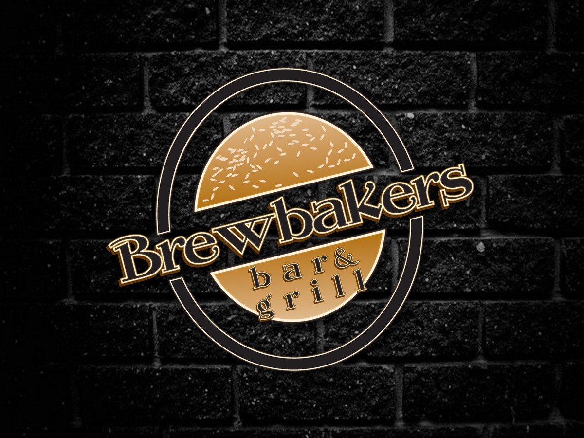 Logo Design by amandatolen for this project | Design #846790