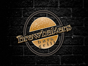 Logo Design by amandatolen for this project | Design: #846790