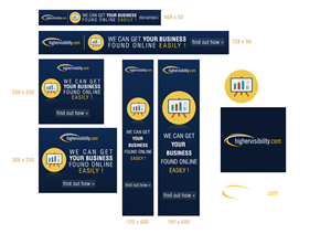 Banner Ad Design by inganerlang