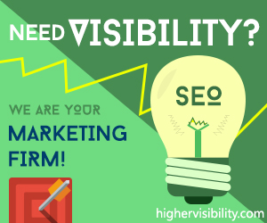 Banner Ad Design by Mena Aboud