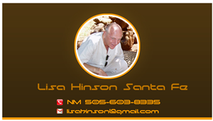Design Image