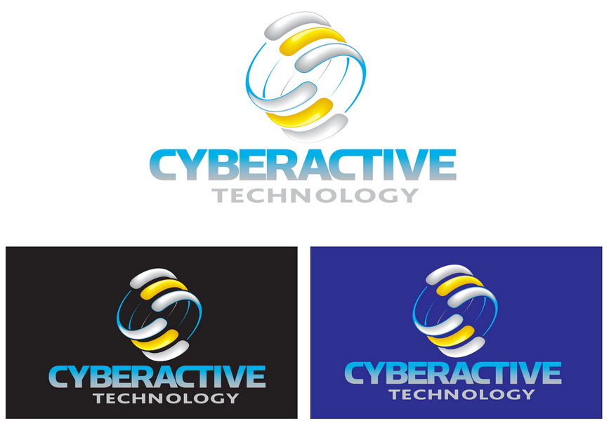 Business Card Design by Esign for this project | Design #3384695