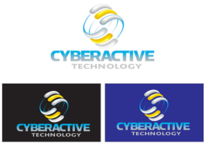 Business Card Design by Esign for this project | Design: #3384695