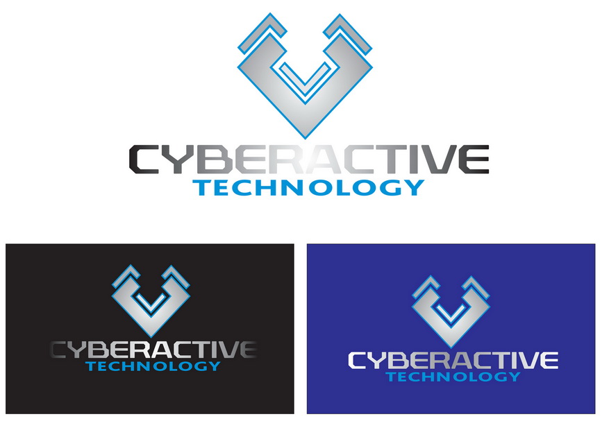 Visitenkarten-Design von Esign für dieses Projekt | Design #3384697