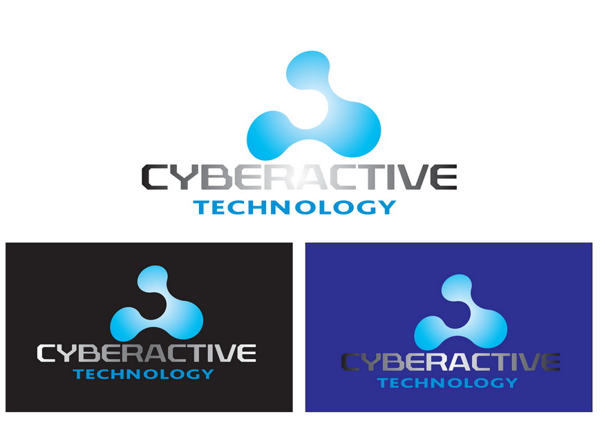 Business Card Design by Esign for this project | Design #3384699