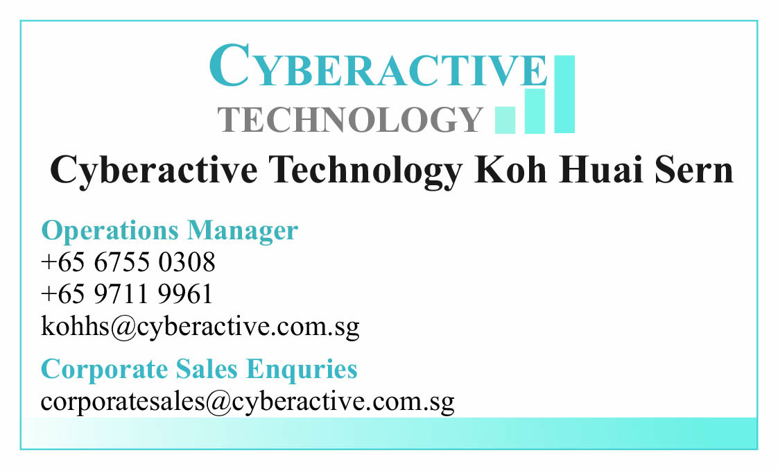 Business Card Design by b3b36043 for this project | Design #3379805