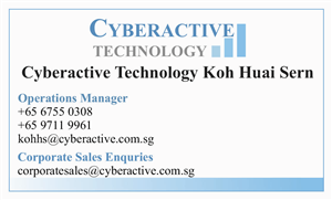 Business Card Design by b3b36043 for this project | Design: #3379805