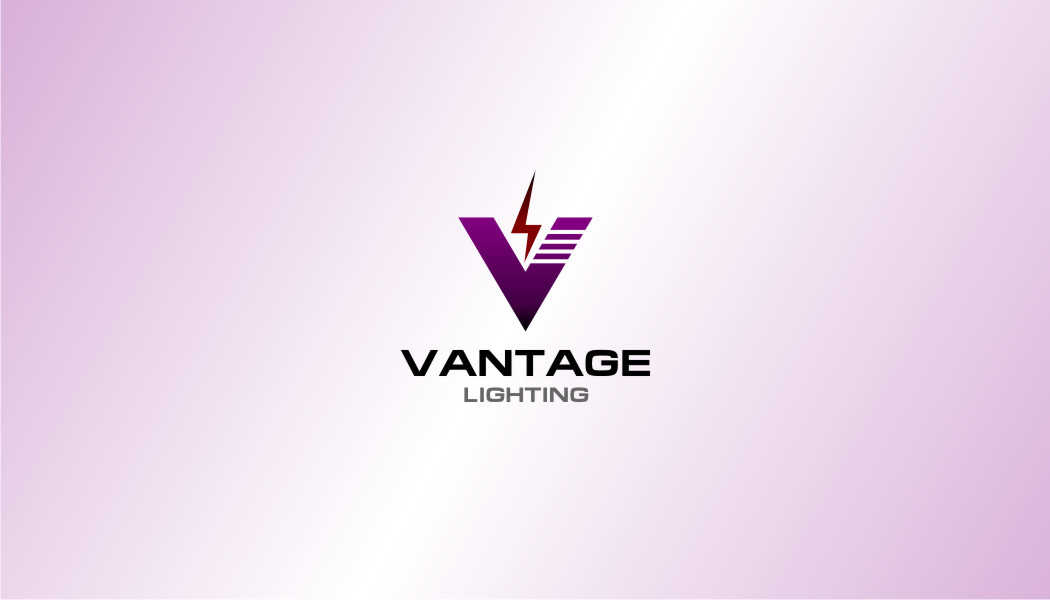 Diseño de Logo por RD Creative para este proyecto | Diseño #3398408