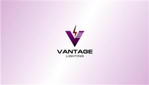 Logo Design by RD Creative