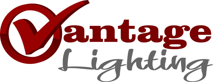 Logo Design by Robert Morgan for this project | Design #3368279