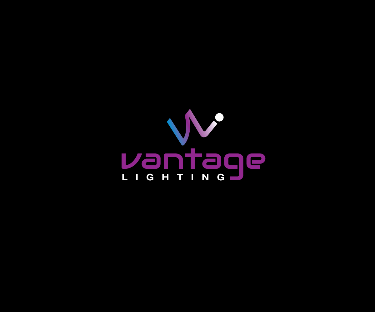 Logo Design by dkdesignstudio for this project | Design #3398525