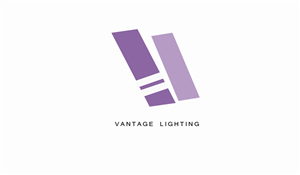 Logo Design by TylerMitchellClarke