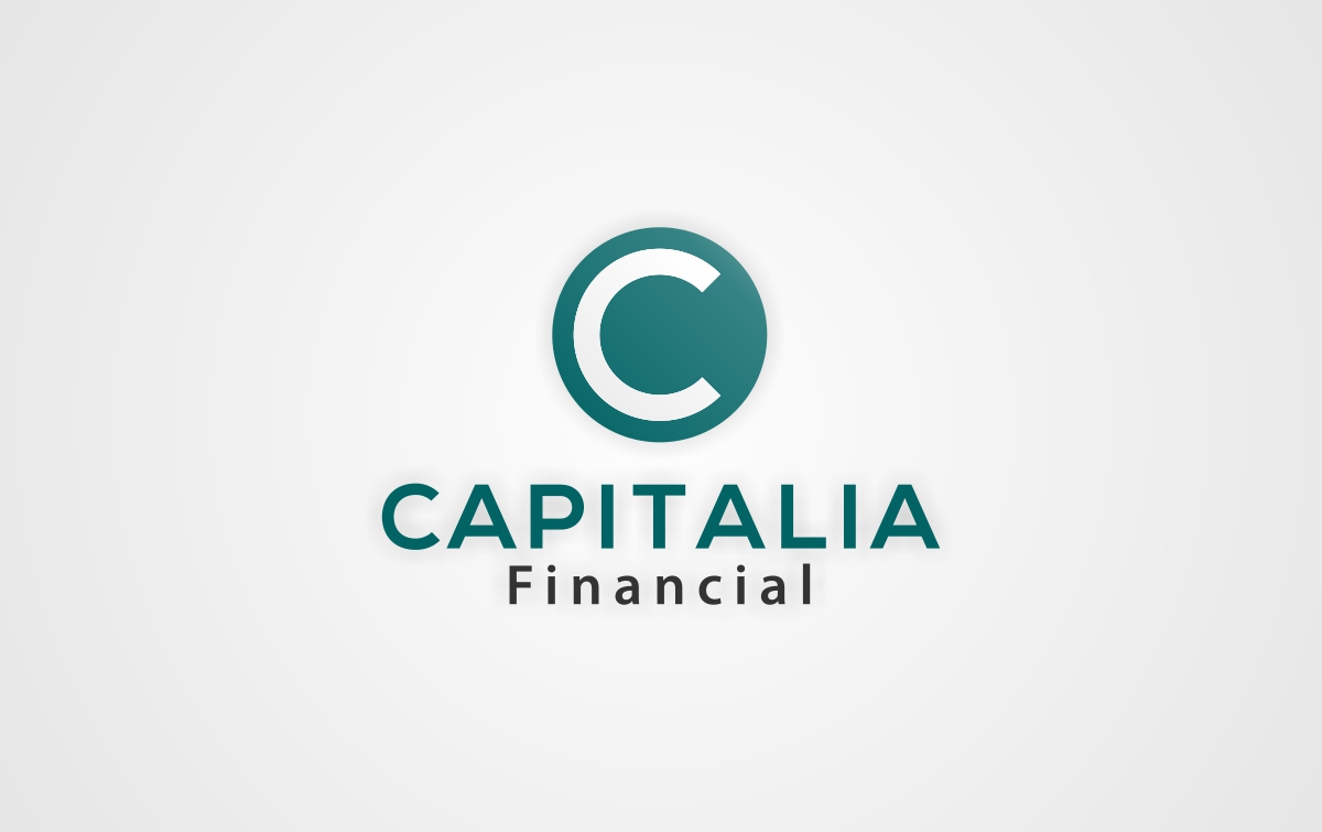 Logo Design by buds78 for this project | Design #3400871