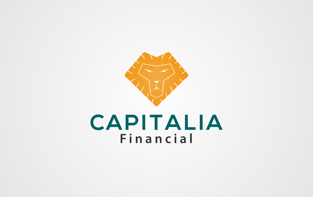Logo Design by buds78 for this project | Design #3409384