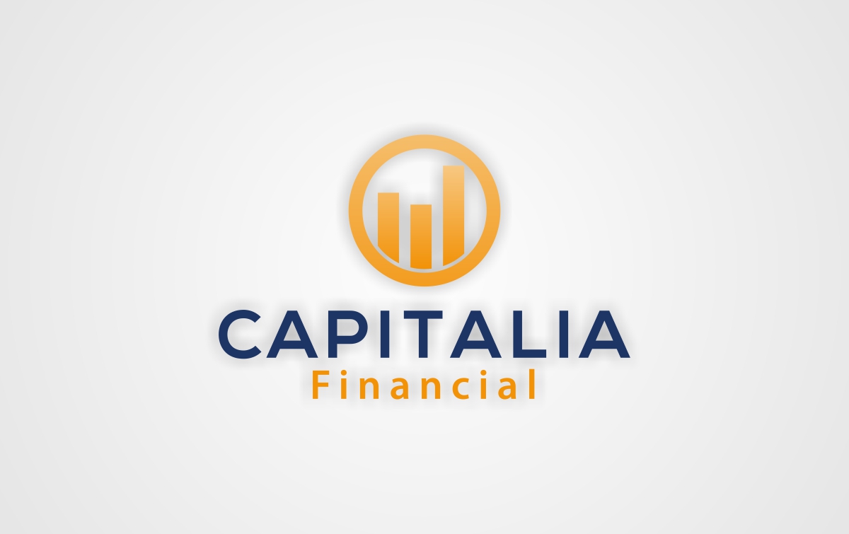 Logo Design by buds78 for this project | Design #3415596