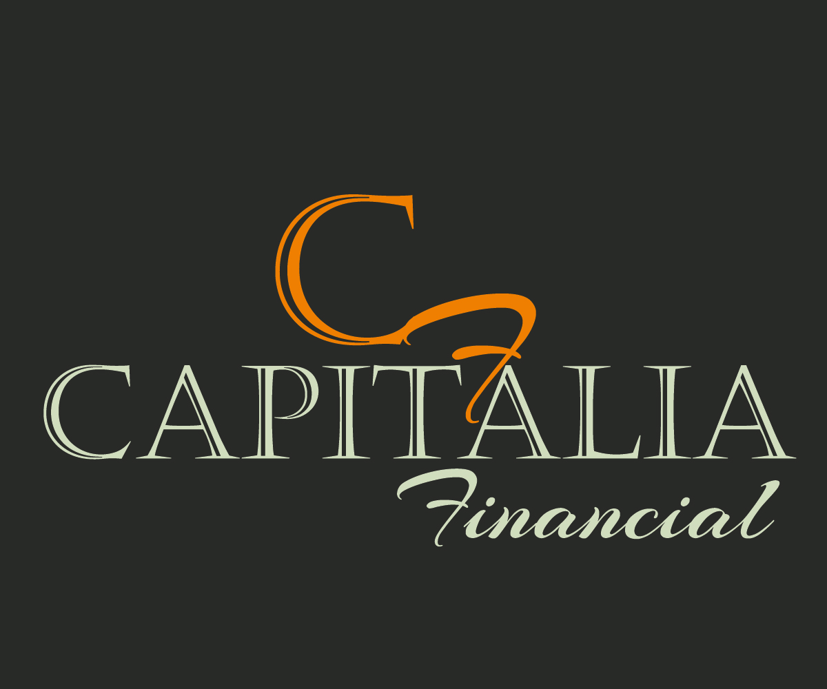 Logo Design by aleksandar.colic for this project | Design #3398323
