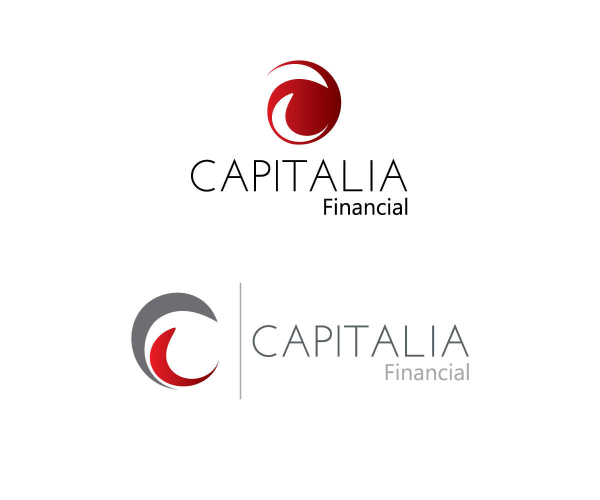 Logo-Design von meygekon für dieses Projekt | Design #3429654