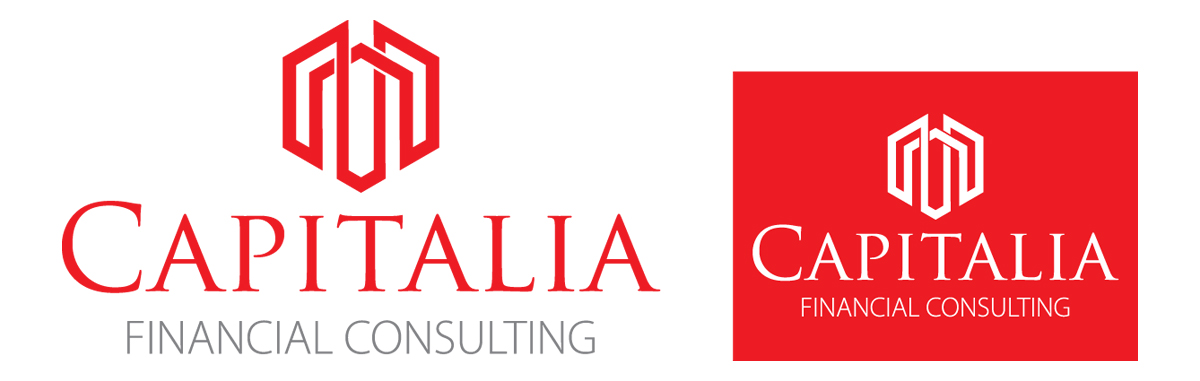 Logo Design by tigerfox for this project | Design #3443318
