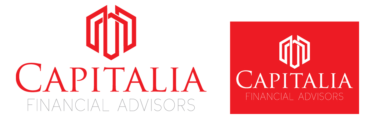 Logo Design by tigerfox for this project | Design #3454007