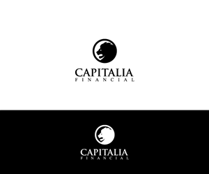 Logo-Design von creativepoint für dieses Projekt | Design: #3368697