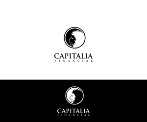 Logo-Design von creativepoint für dieses Projekt | Design: #3406158