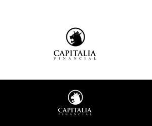 Logo-Design von creativepoint für dieses Projekt | Design: #3432374
