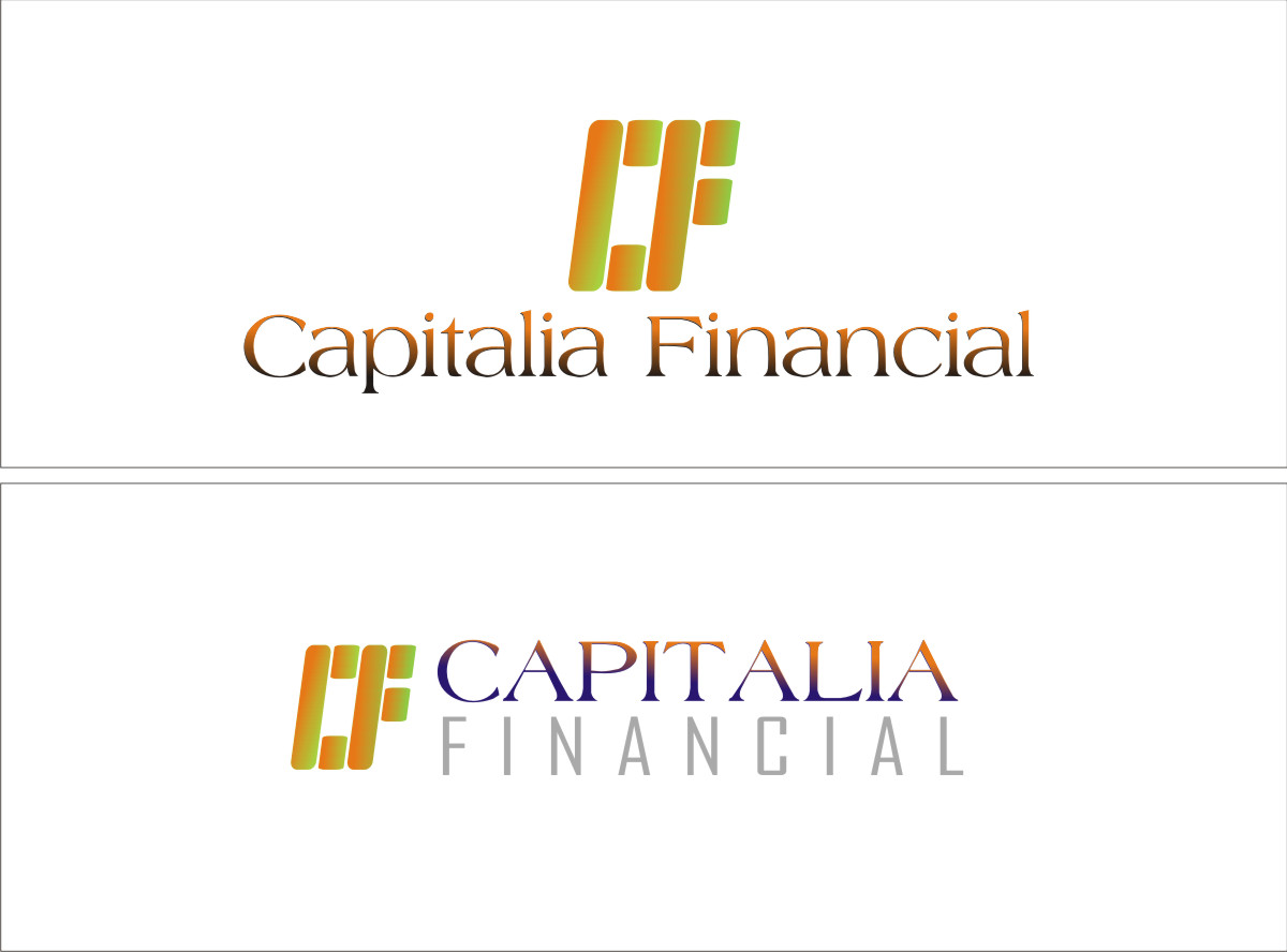 Logo Design by BRAVOart for this project | Design #3388354