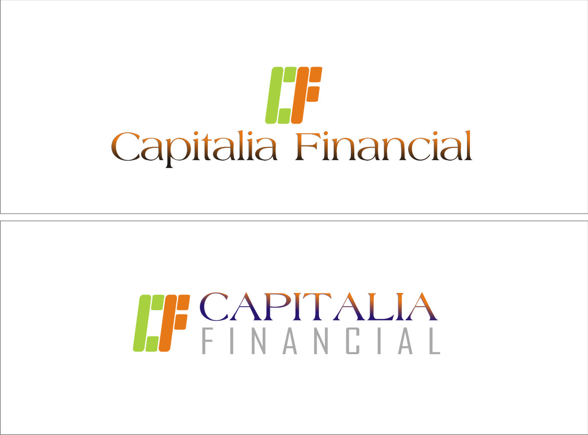 Logo Design by BRAVOart for this project | Design #3388372