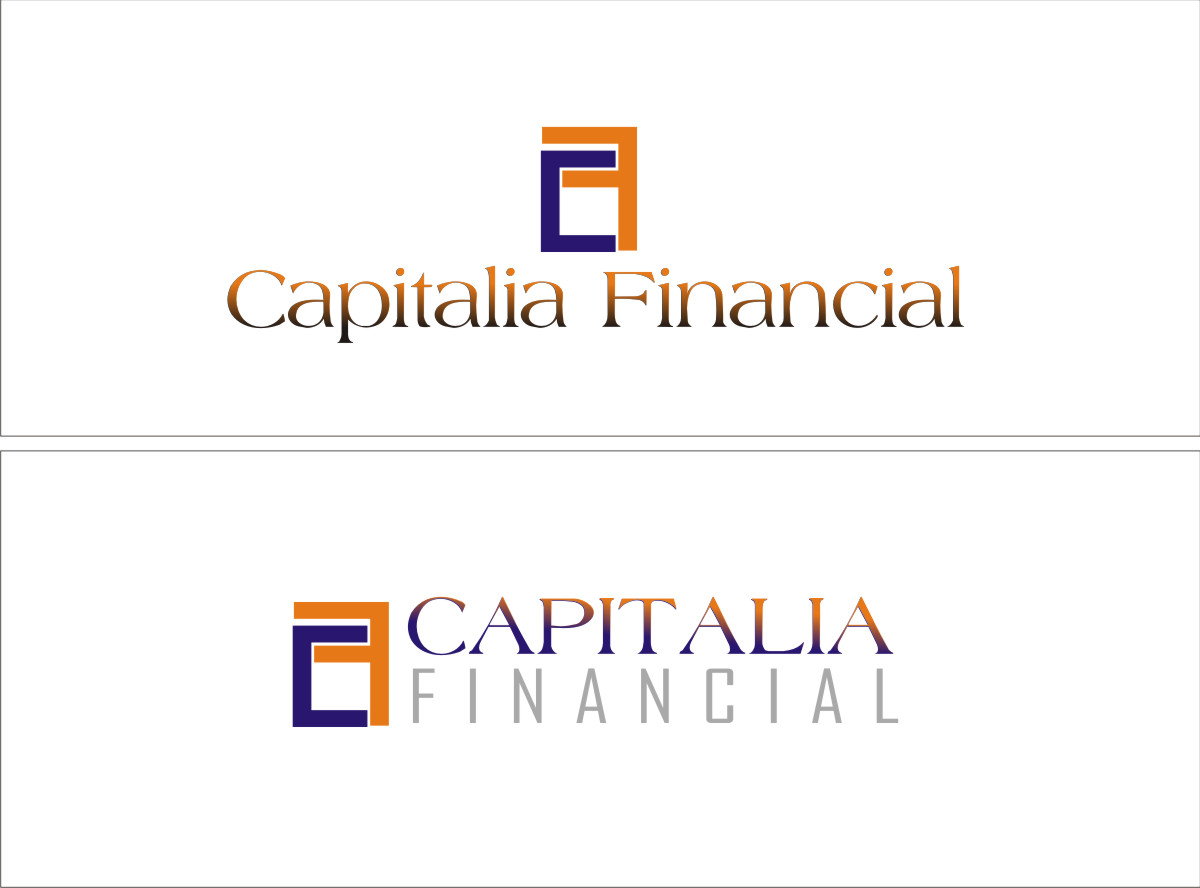 Logo Design by BRAVOart for this project | Design #3388477