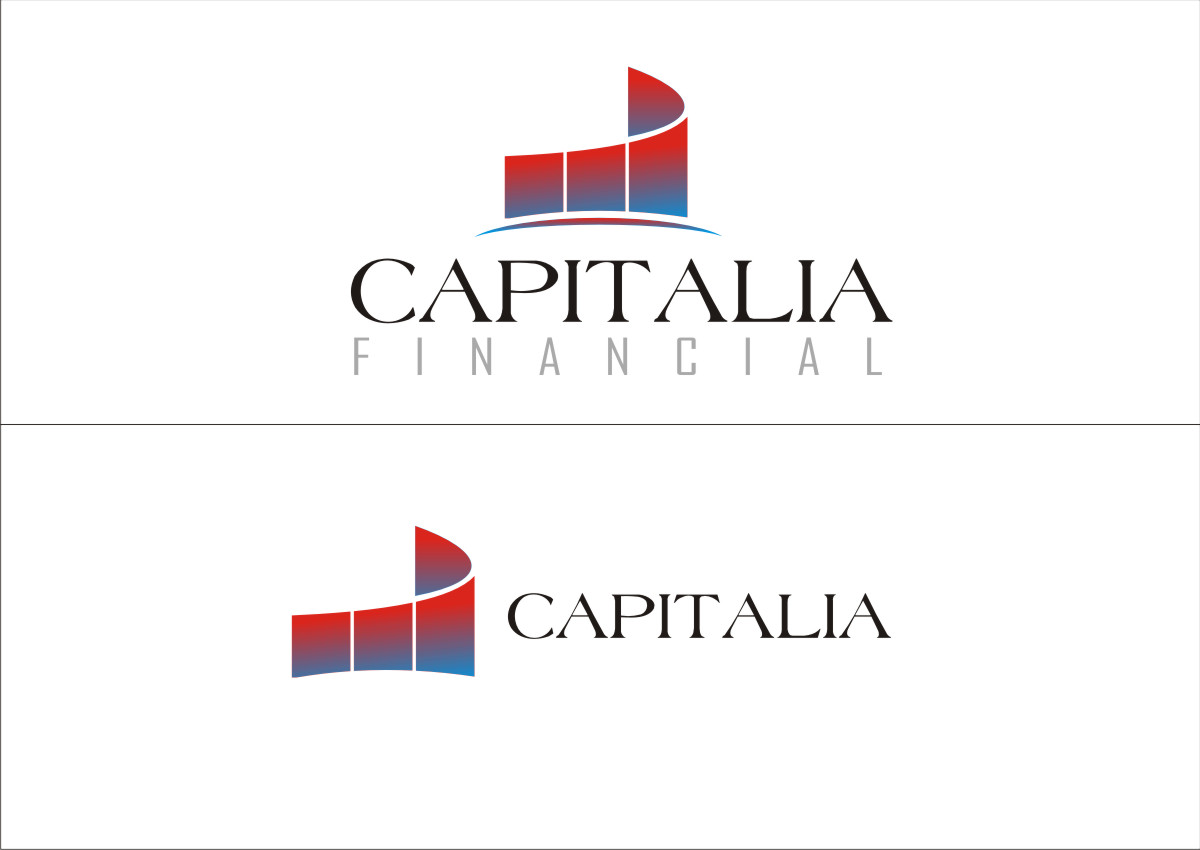 Diseño de Logo por BRAVOart para este proyecto | Diseño #3391001