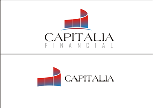 Logo-Design von BRAVOart für dieses Projekt | Design: #3391001