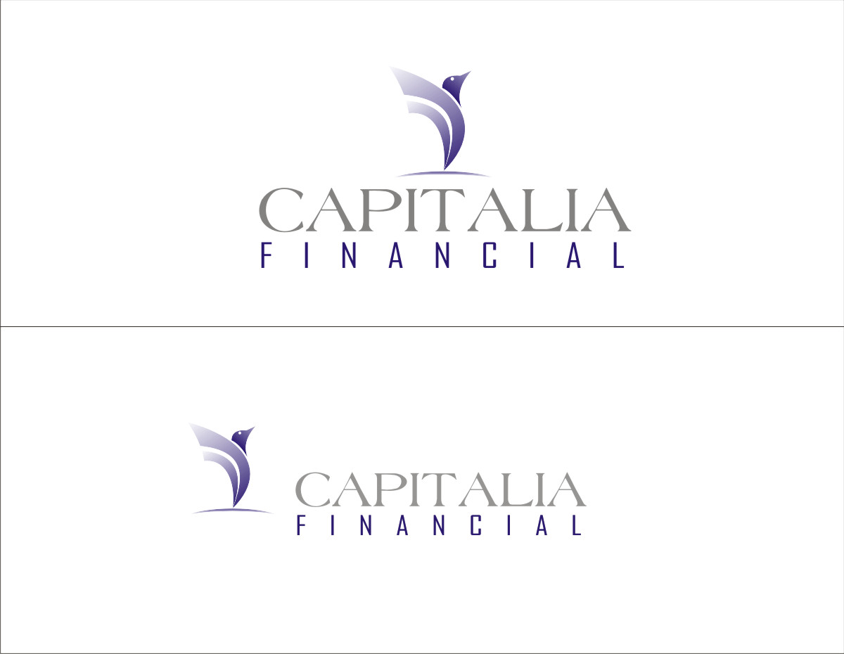 Diseño de Logo por BRAVOart para este proyecto | Diseño #3394287