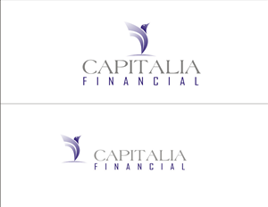 Logo-Design von BRAVOart für dieses Projekt | Design: #3394287