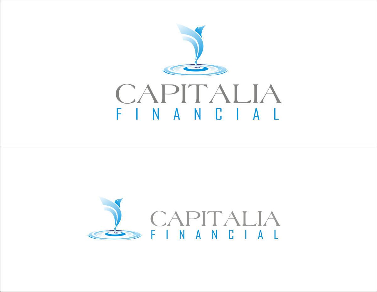 Logo-Design von BRAVOart für dieses Projekt | Design #3394294