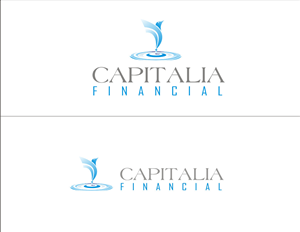 Logo-Design von BRAVOart für dieses Projekt | Design: #3394294