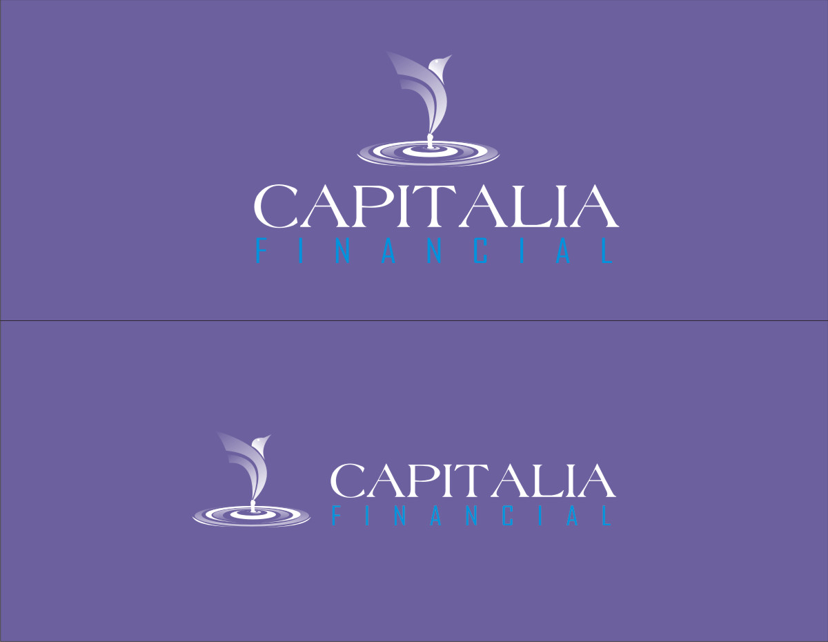 Diseño de Logo por BRAVOart para este proyecto | Diseño #3394307