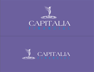 Logo-Design von BRAVOart für dieses Projekt | Design: #3394307