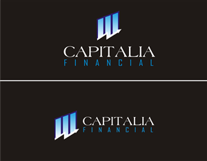 Logo-Design von BRAVOart für dieses Projekt | Design: #3394401