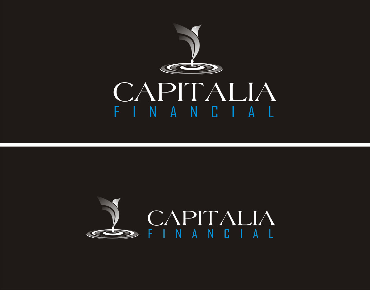 Diseño de Logo por BRAVOart para este proyecto | Diseño #3394470