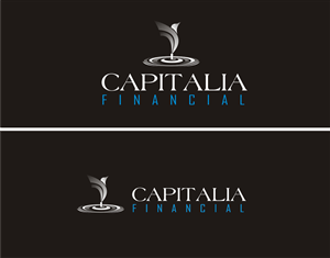 Logo-Design von BRAVOart für dieses Projekt | Design: #3394470